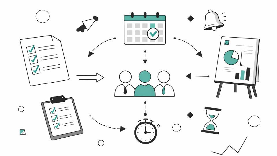 banner upravlenie proektami dop